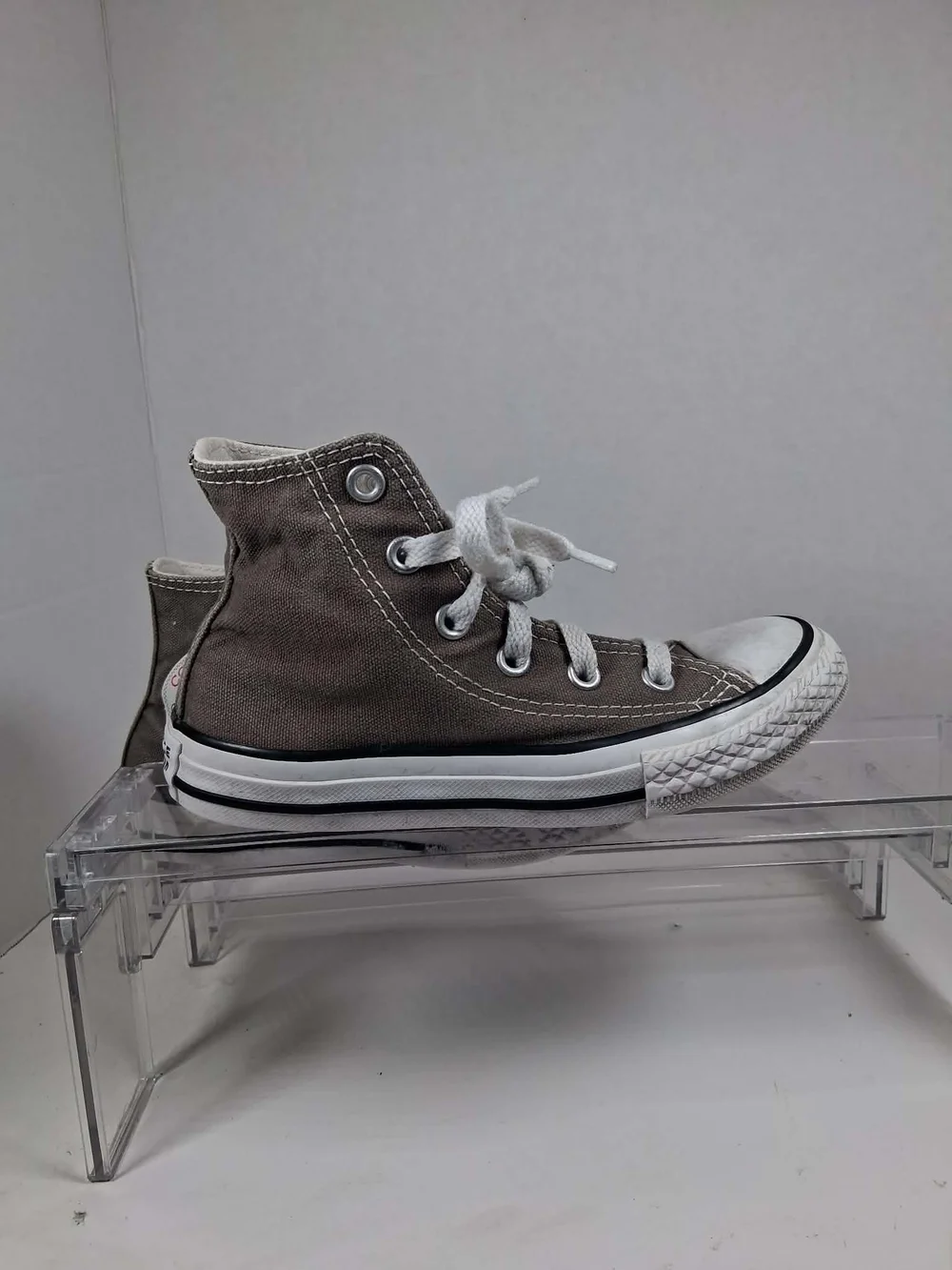 Converse chuck taylor